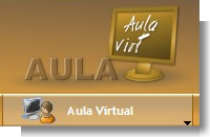 educativa