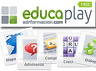 herramientas de autor