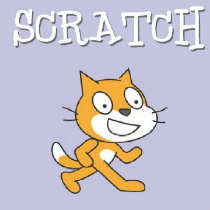 scratch